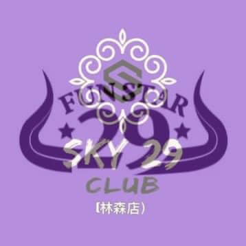 397211659_308110238655927_2819093751981530857_n