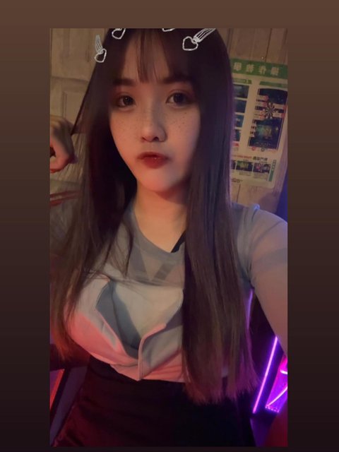 399806164_18000076499474255_6449186277224414149_n