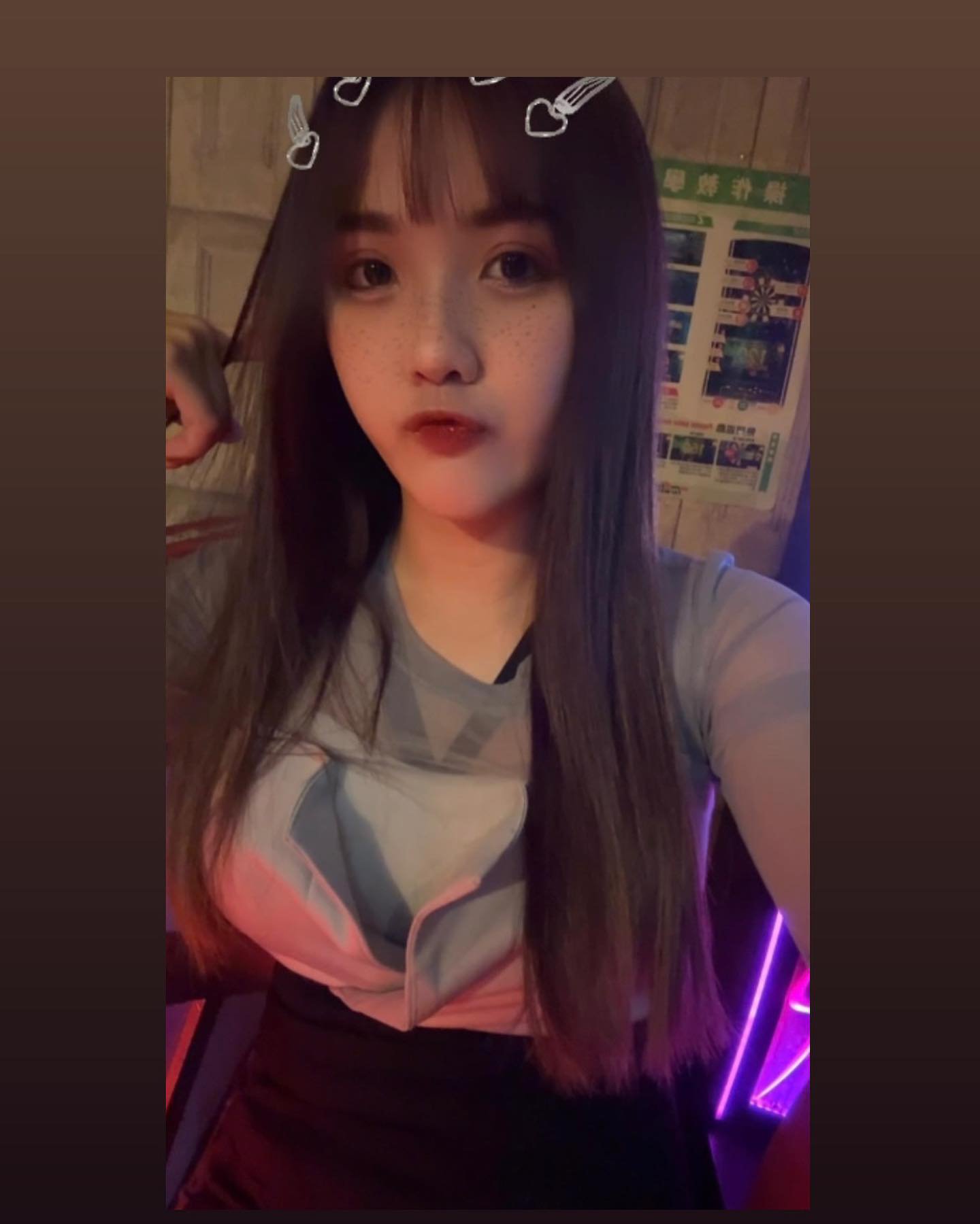 399806164_18000076499474255_6449186277224414149_n