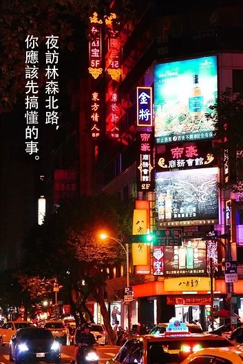 3fe1e2e1d415bf582b0837bbe3341c1758c8635_.width-800