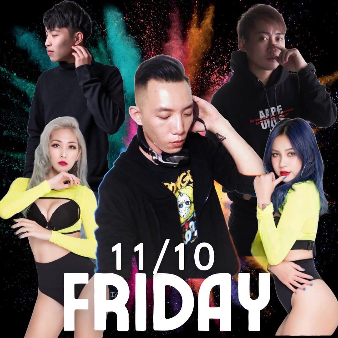 401036894_743275871149031_7956256899363376298_n