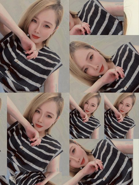 小酒吧 bar