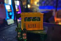 401713444_830337852434088_9007715752524479433_n