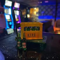 401713444_830337852434088_9007715752524479433_n