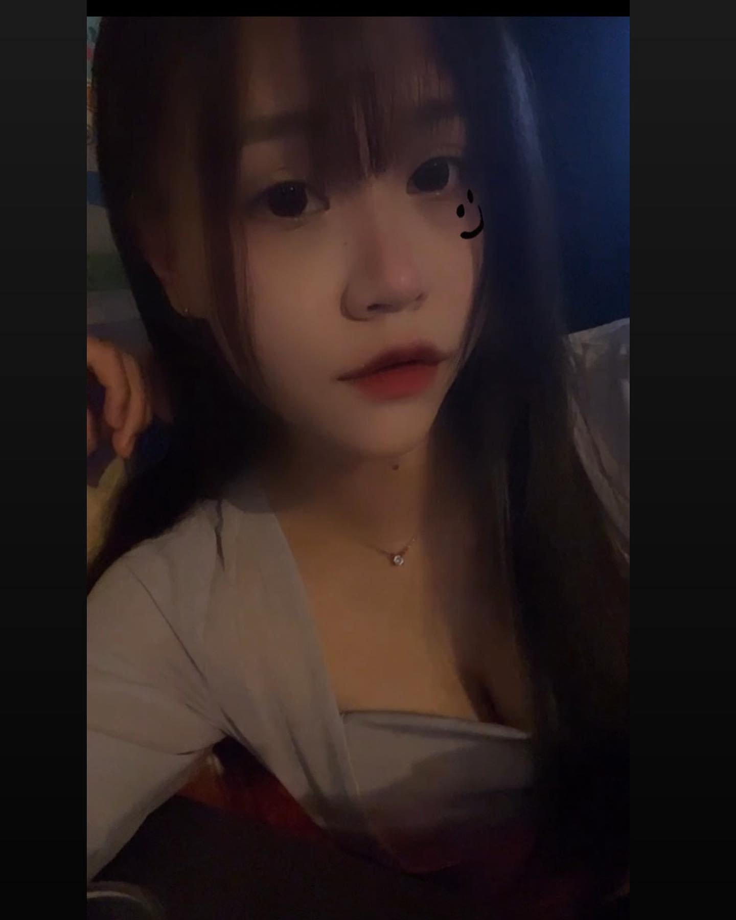 403058735_18002012723474255_5106328682455977587_n