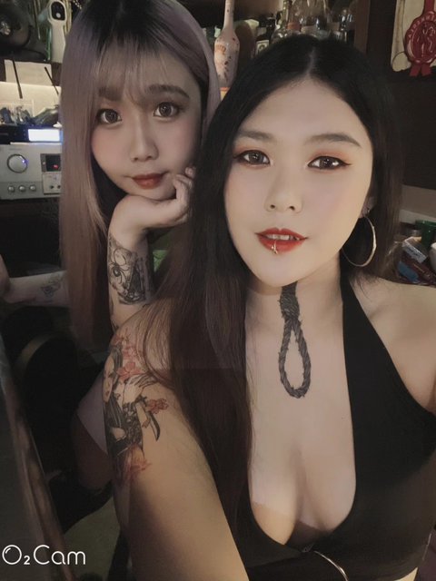 小燒貨 燒烤talking bar