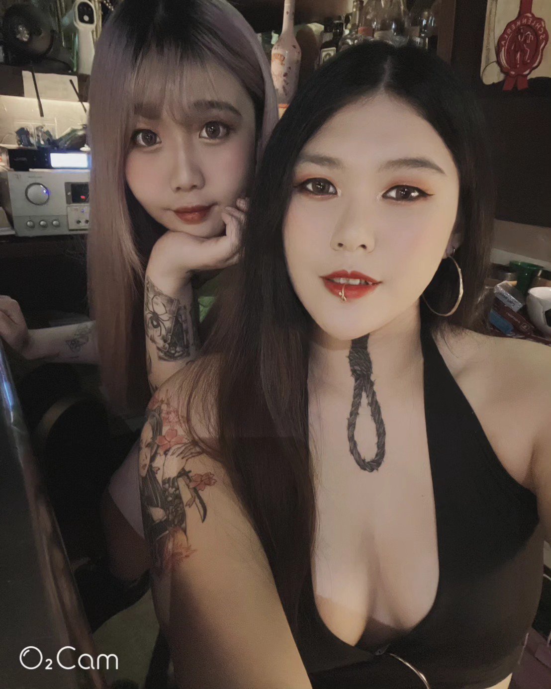 小燒貨 燒烤talking bar