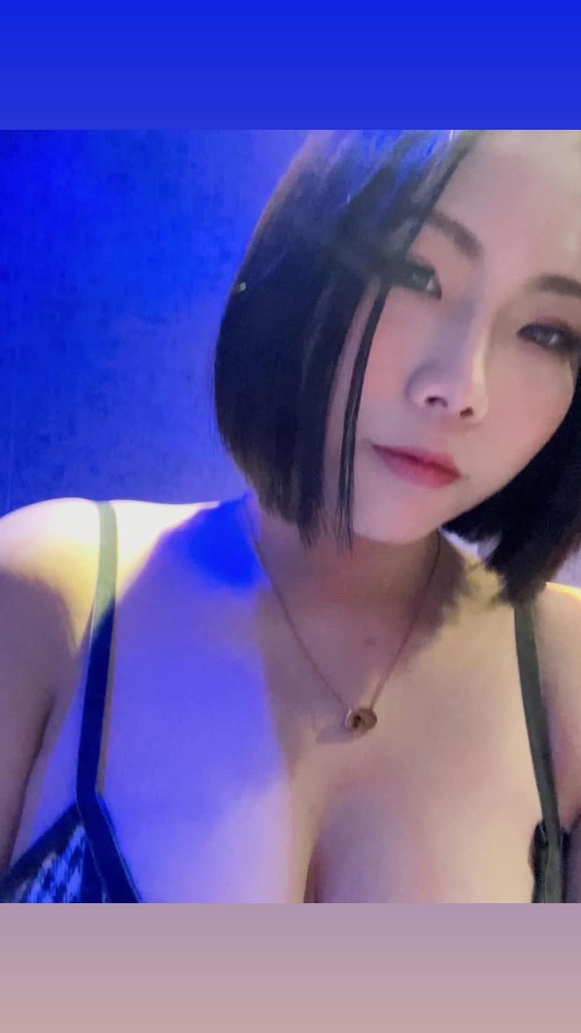 鬥牛犬美式酒吧