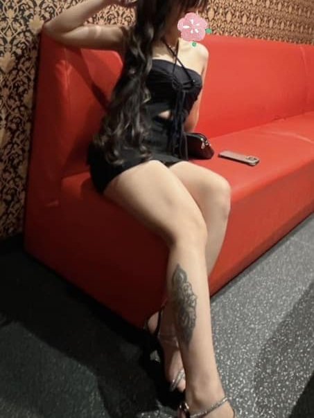 蜜桃香時尚酒店