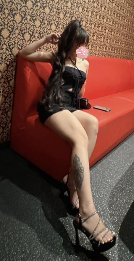 蜜桃香時尚酒店