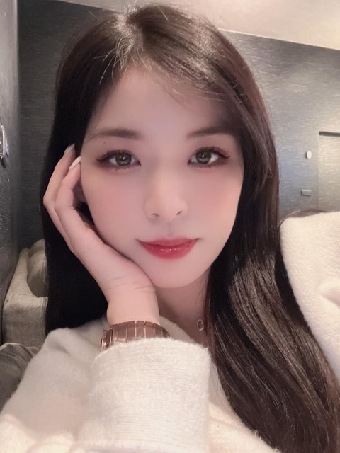 鬥牛犬美式酒吧