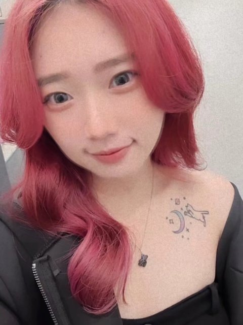 小燒貨 燒烤talking bar