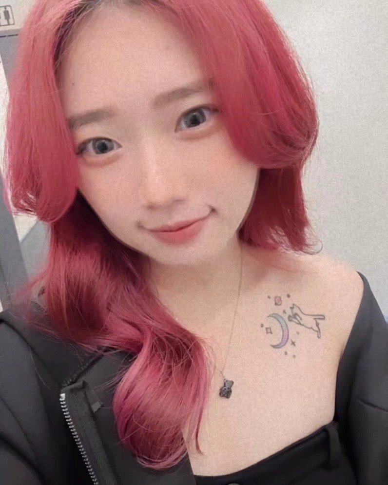 小燒貨 燒烤talking bar