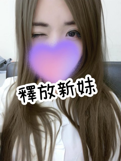 Fun.s 放肆音樂酒吧