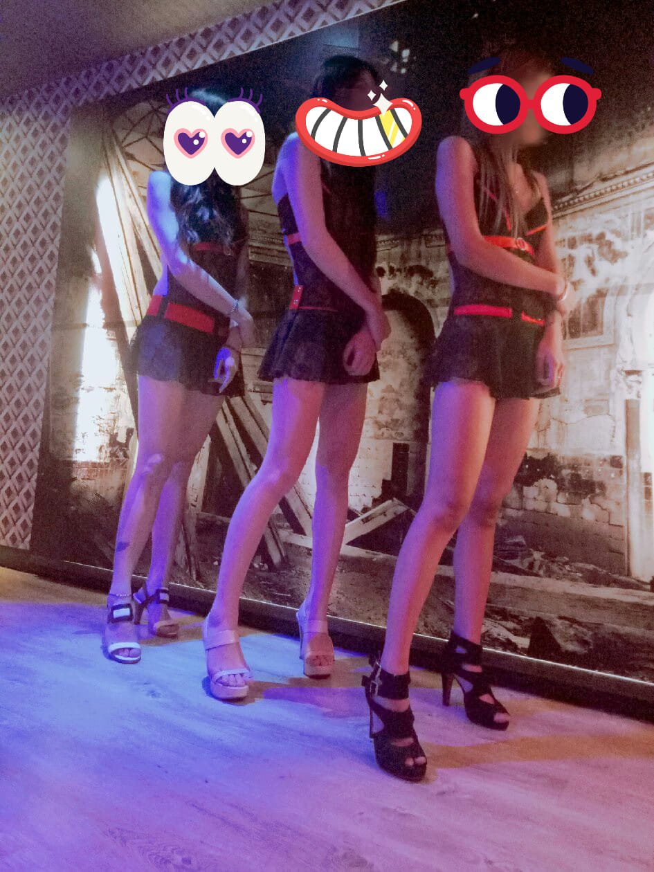 維納斯時尚會館