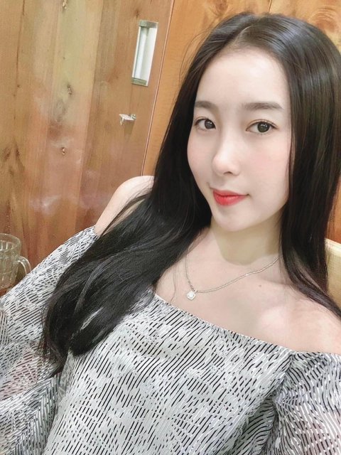 緹娜複合式音樂酒館