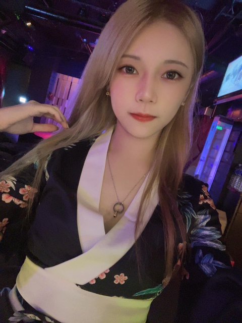 緹娜複合式音樂酒館