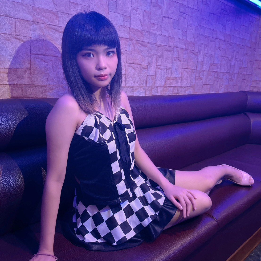 不得了俱樂部 台灣辣妹KTV