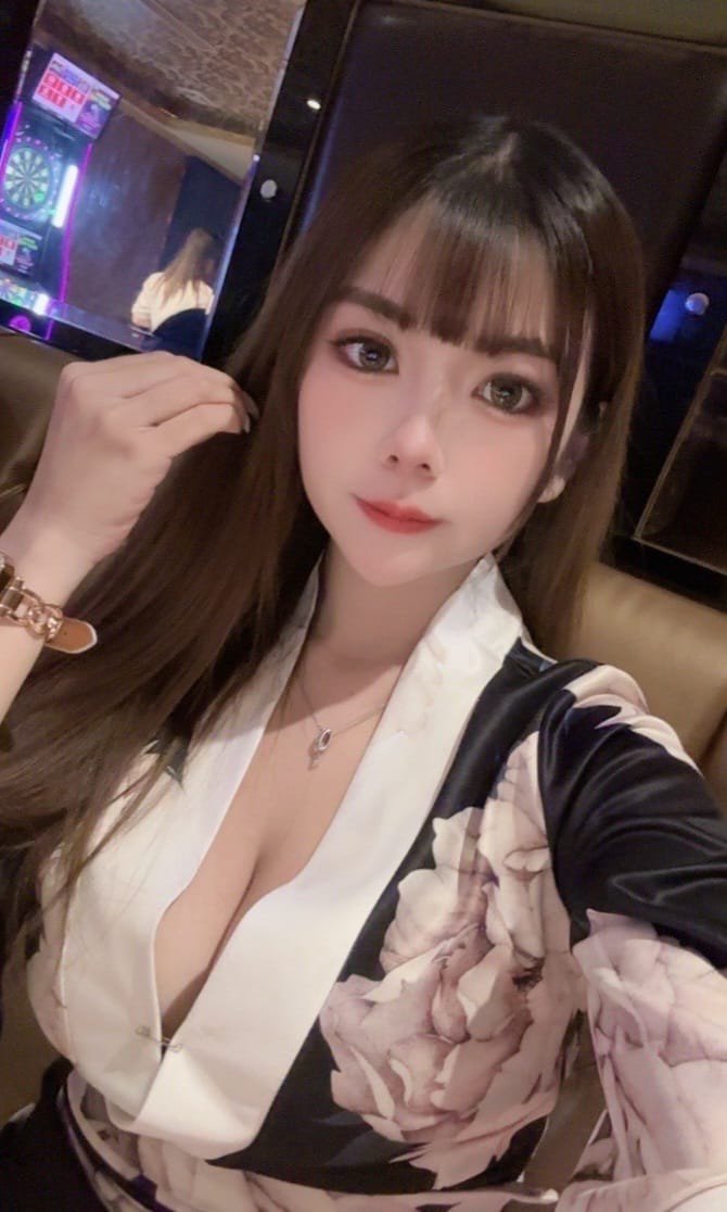 媚儷音樂會館 台南便服店