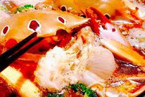 294313440_560494472437359_7603715294711292459_n