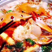 294313440_560494472437359_7603715294711292459_n