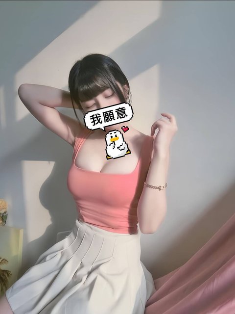 4BE636D5376607E365F2277BD4E5F80D