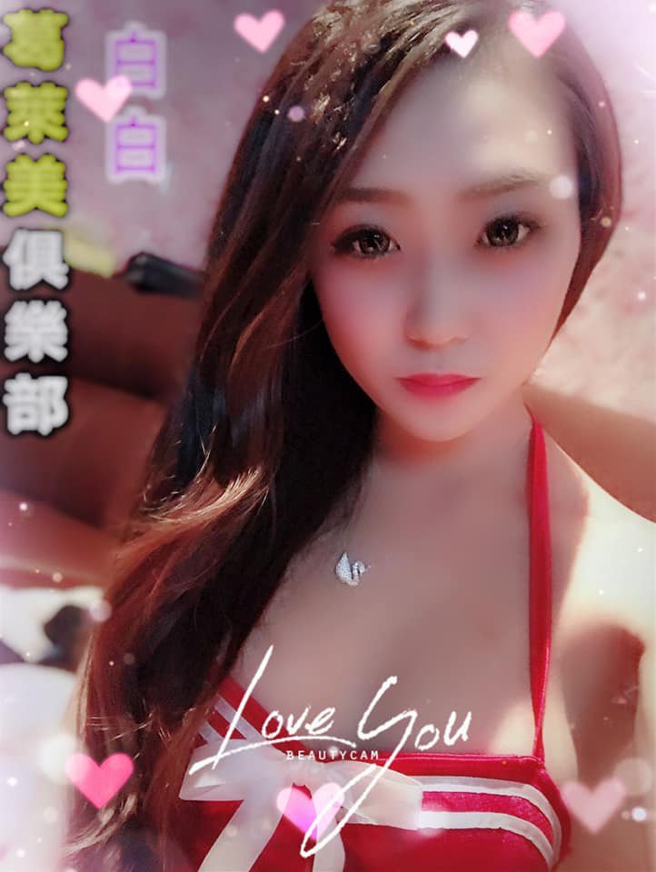 53121535_2377987329154368_627779014420856832_n