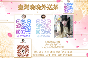 5376e1e4-2f23-47a6-bdc4-08b04973f25b