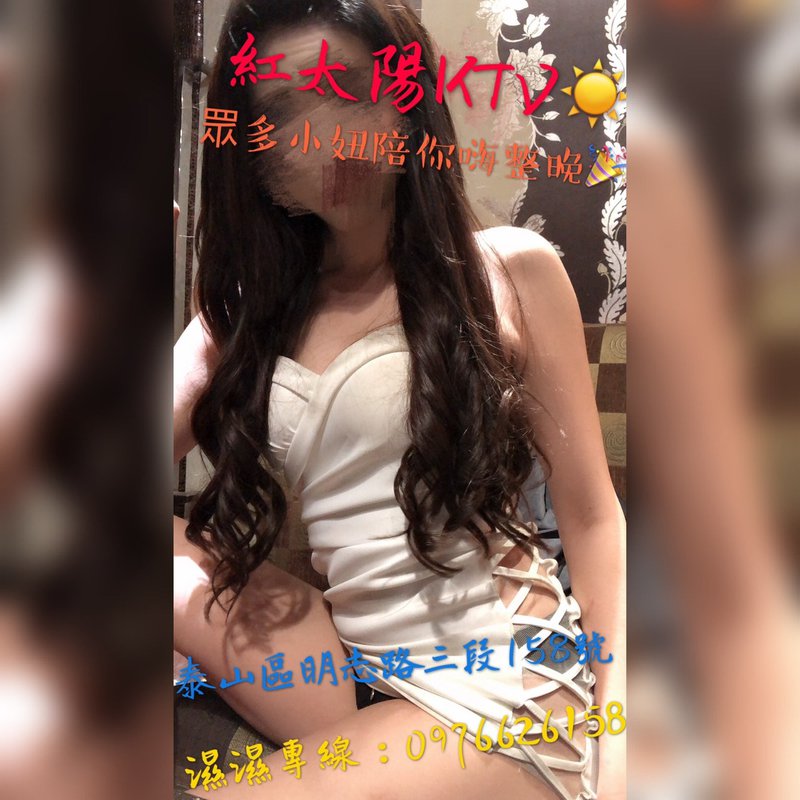 54728355_1209219762570691_393329999706324992_n