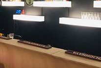 56483214_1335186859968561_3197234360210161664_n