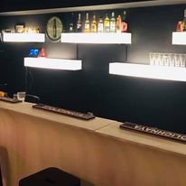 56483214_1335186859968561_3197234360210161664_n