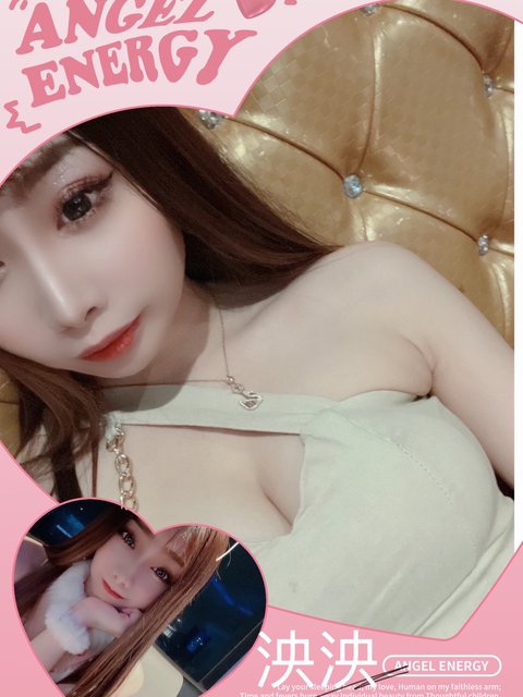 5CB947CF-3222-482D-893A-7A915D98D17B