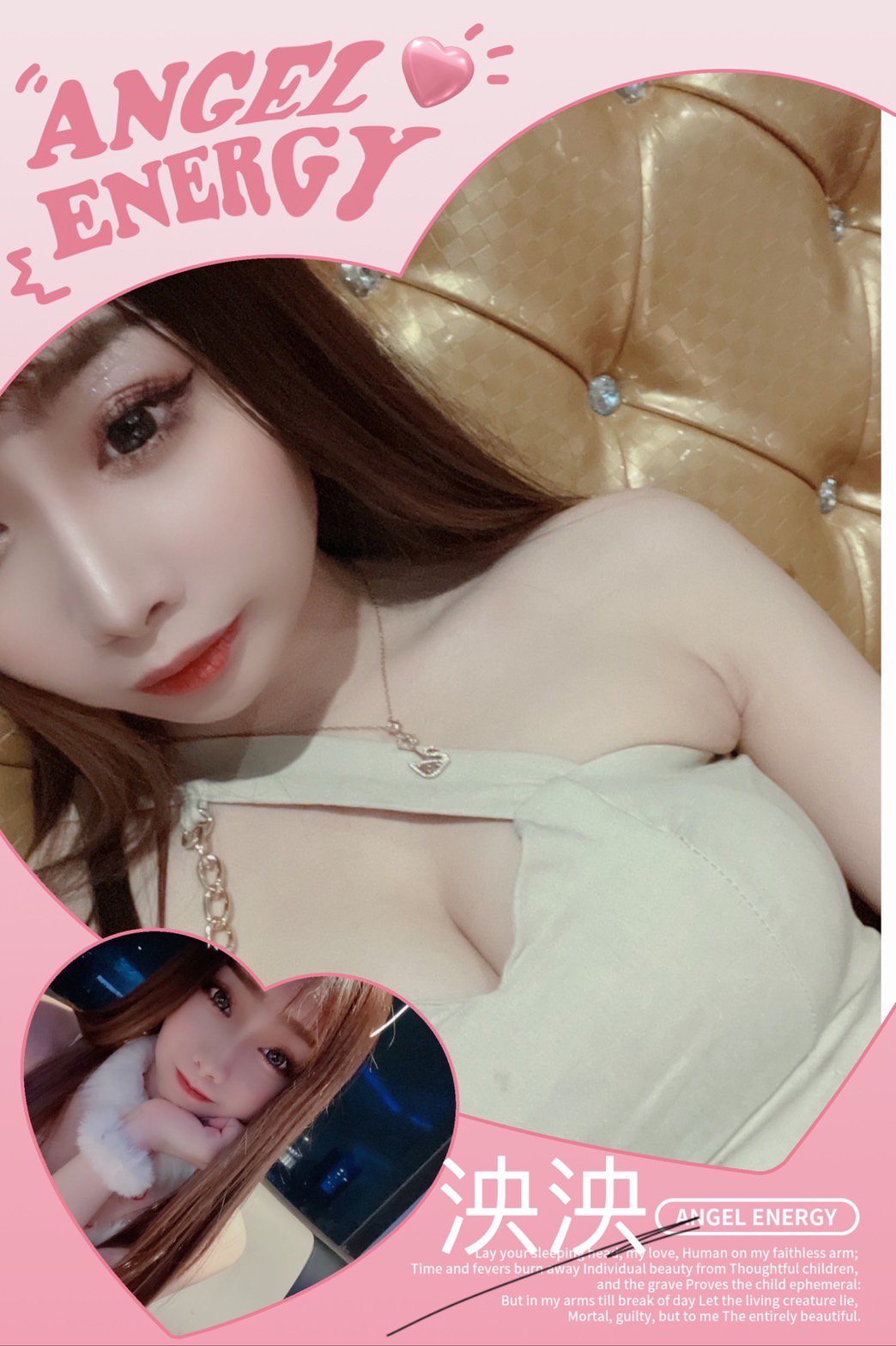 5CB947CF-3222-482D-893A-7A915D98D17B