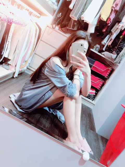 天天開心ktv