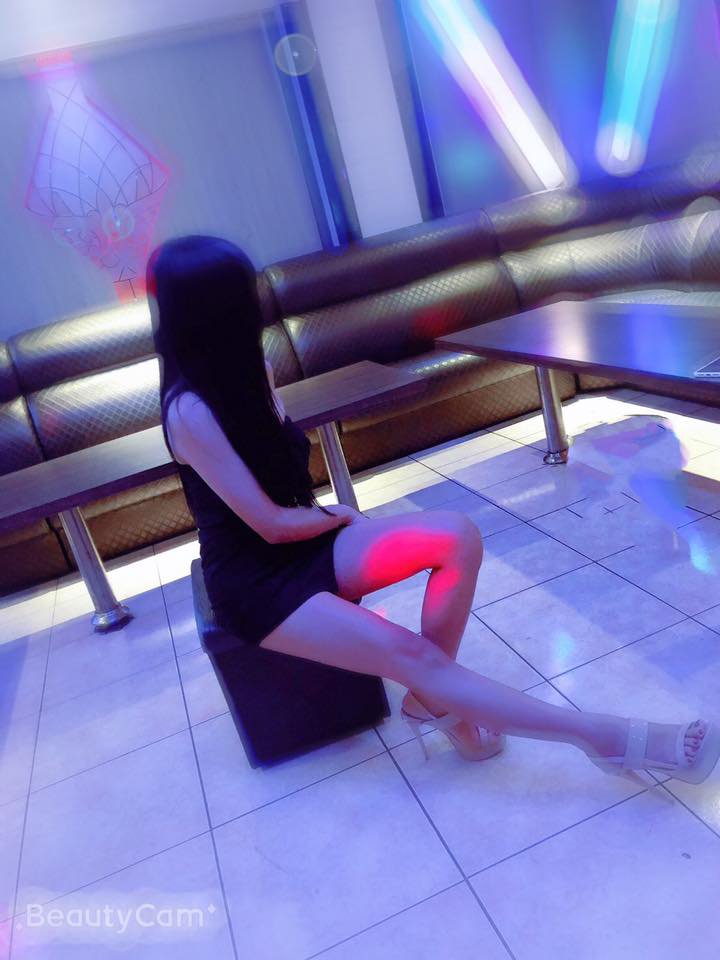 天天開心ktv