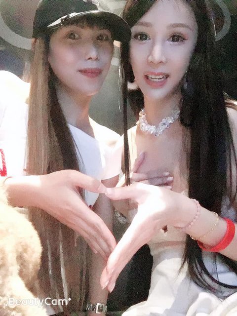 君悅時尚會館