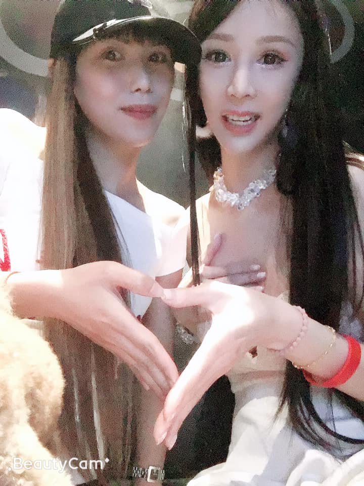 君悅時尚會館