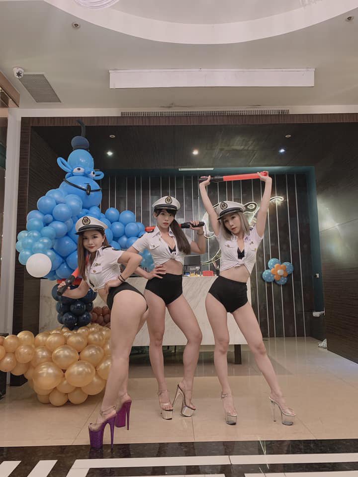 67706525_650850375399014_5319325109289222144_n