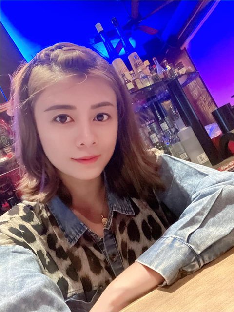 Fantasy 幻想 時尚音樂會館