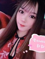 God時尚音樂酒館