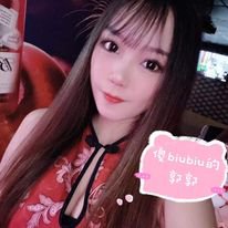 God時尚音樂酒館