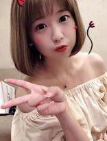 God時尚音樂酒館