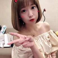 God時尚音樂酒館