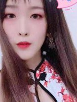 God時尚音樂酒館