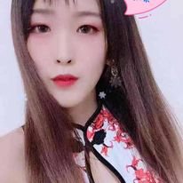 God時尚音樂酒館