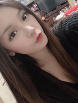 God時尚音樂酒館