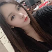 God時尚音樂酒館