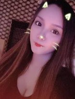 God時尚音樂酒館