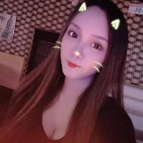 God時尚音樂酒館