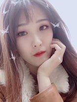 God時尚音樂酒館